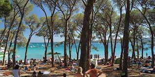 Biograd is administratively part of the zadar county. Biograd Na Moru Village Outdooractive Com