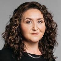 Angela Radcliffe Email & Phone Number