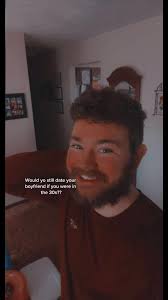 raygan alexandra 🖤 (@rayganalexandra)