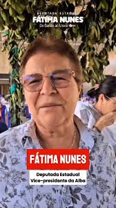 Ainda sobre nosso encontro em Paripiranga, com os alunos e professores (as)  do Centro Educacional Nossa Senhora do Patrocínio do Coité, onde tivemos um  grandioso momento cultural e de muito ...