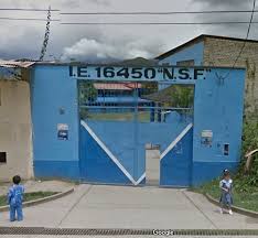 Obtener respuestas de él colegio nuestra señora de fatima o venezuelayello usuarios. Escuela 16450 Nuestra Senora De Fatima San Ignacio En San Ignacio