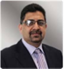 Conference Committee