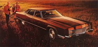 Image result for Homage Blue Deep 1930 Lincoln