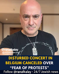 The slain sailor is named as Petty Officer First Class David Moshe Ben  Shitrit, 21, of the Navy's 914th Patrol Squadron, from Geva Binyamin-Adam.