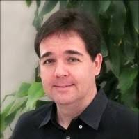 20+ perfiles de «Brecheen»