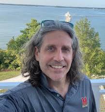 Jason Slaughter, Mortgage Loan Officer