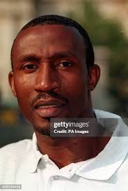 65 British Amateur Athletics Meeting Stock Photos, High-Res Pictures, and  Images