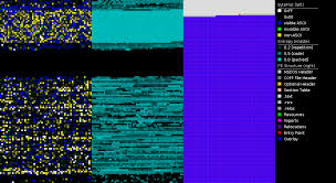 Image result for tbn:ANd9GcSC3xvHwHBEMKaMlpCx6mLaZZnS0nwfAPW2PiNqW94rlYcBNk4OC_ahj09A