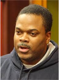 PeoriaStory : Memories, reminiscing