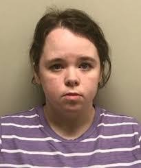 Shannon Wayne's Instagram, Twitter & Facebook