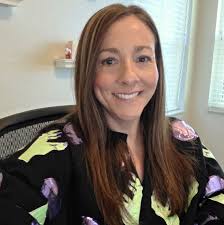 Have you ever read Milton, Captain?