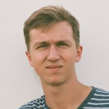 David Shunkwiler (DShunkwiler@)