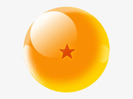 Check spelling or type a new query. Dragon Ball 7 Dragon Ball Ball Png Transparent Png 519x479 Free Download On Nicepng