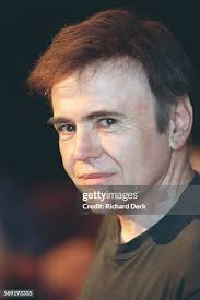 1,634 Derk Stock Photos, High-Res Pictures, and Images