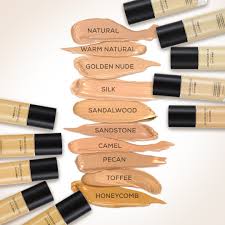 Barepro performance wear liquid foundation spf 20 er en flytende mineralfoundation. Bareminerals Uk On Twitter Our 10 Medium Shades Of Barepro Performance Wear Liquid Foundation With 30 Shades We Cover All Skin Tones Https T Co B7pv4jfver Https T Co Dvc3zsubiw