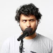 Varun Thakur: Movies, TV, and Bio