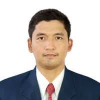 40+ "Roy Vidal" profiles