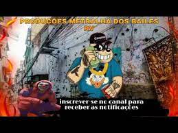 Se inscreva no nosso canal e ativ. Baixar Metralha Dos Bailes Metralha Dos Bailes 2020 Cd Dvdr Via Torrent Metralha Dos Bailes Mc Ronny Normallocoqw