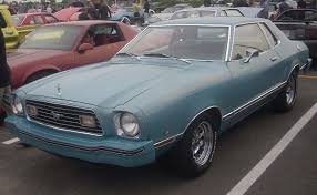.a wilderness (forest, bush) j) high wave that hits the coast, destroy houses, kill people k) a widespread scarcity of food caused by several factors including crop failure, population imbalance, or government policies l) a terrible event, causing harm and even death 9. Ford Mustang Second Generation Wikipedia