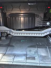 We did not find results for: Diy Honda Odyssey Cabin Filter Replacement Team Bhp
