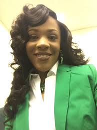 🎉🏅 Congratulations to our Outstanding 5th Graders! 🏅🎉 We are so proud  to celebrate the incredible achievement of all the 5th-grade students in  Hoke County Schools who earned the Presidential Academic Award!