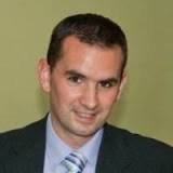 Hazel Connell Email & Phone Number