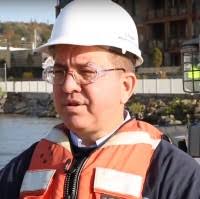 Louisa Nash Email & Phone Number