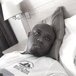 Adrian Beason's Instagram, Twitter & Facebook