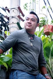 Ðặng hiếu hiền (born 20 october 1966) is a vietnamese boxer. Hiáº¿u Hiá»n Toi Ráº¥t Náº£n Khong Muá»'n Bon Chen Vá»›i Nghá» Tá»« Khi Máº¥t Máº¹