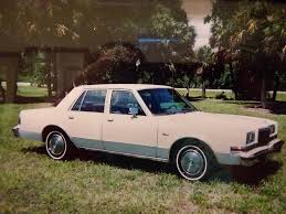 Image result for Eggshell White 1980 Dodge