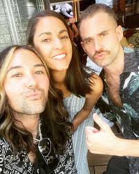 Gregory Richard Sano (@gregorygreentea) • Instagram photos and videos