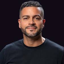 Congressman Adriano Espaillat