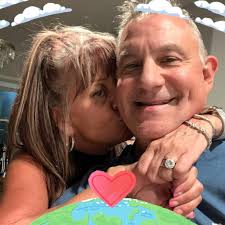 Best defensive lineman in college football history