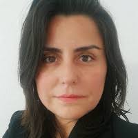 73800+ "Montiel Montiel" profiles