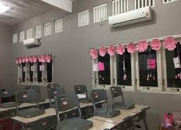 We did not find results for: 41 Dekorasi Kelas Smp Yg Kekinian Paling Keren Dan Hits