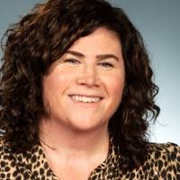 Barbara Hafner Email & Phone Number