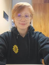 Madelyn Pickering's Instagram, Twitter & Facebook