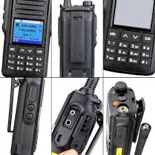 Image result for Retevis RT72