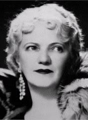 Персоны — World In Dark