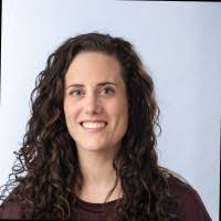 60+ 'Donnelly' profiles