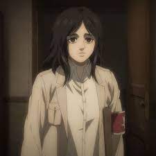 We did not find results for: Aot Perfect Shots Aotshots Twitter Attack On Titan Anime Attack On Titan Season Titans Anime