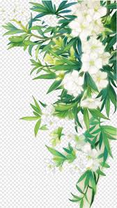 Let us help you design your memorial keepsakes today. Green Leaves Free Icon Library