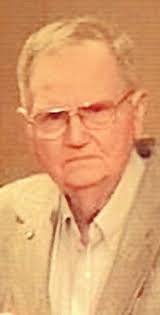 Search John Bollinger Obituaries and Funeral Services