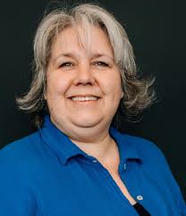 Duo-interview: Eventim en Stage Entertainment