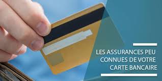 Accueil > spécialités > demarches administratives > carte d'identité. Assurance Les Protections Peu Connues Que Propose Votre Carte Bancaire Capital Fr