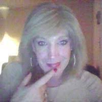 Misty Dillon's Instagram, Twitter & Facebook