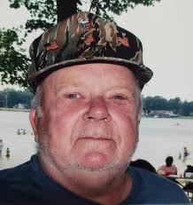 Thomas Torrey Obituary (2024)