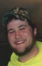 Nathan John Diehl Obituary December 29, 2013