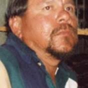 Search Miguel Reyes Obituaries and Funeral Services