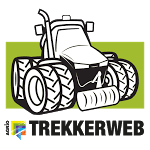 Kleurplaat fendt 1050 ausmalbilder kostenlos traktor 10 ausmalbilder. Fendt 1050 Vario Diepploegen Bij Van Werven Deep Ploughing Trekkerweb Pure Sound Youtube